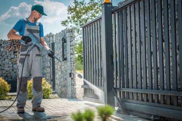 Best Fleet Vehicle Washing  in Zephyrhills South, FL